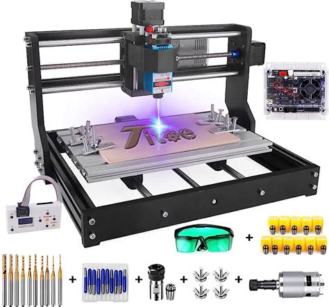 china cnc router engraving machine|mysweety cnc website.